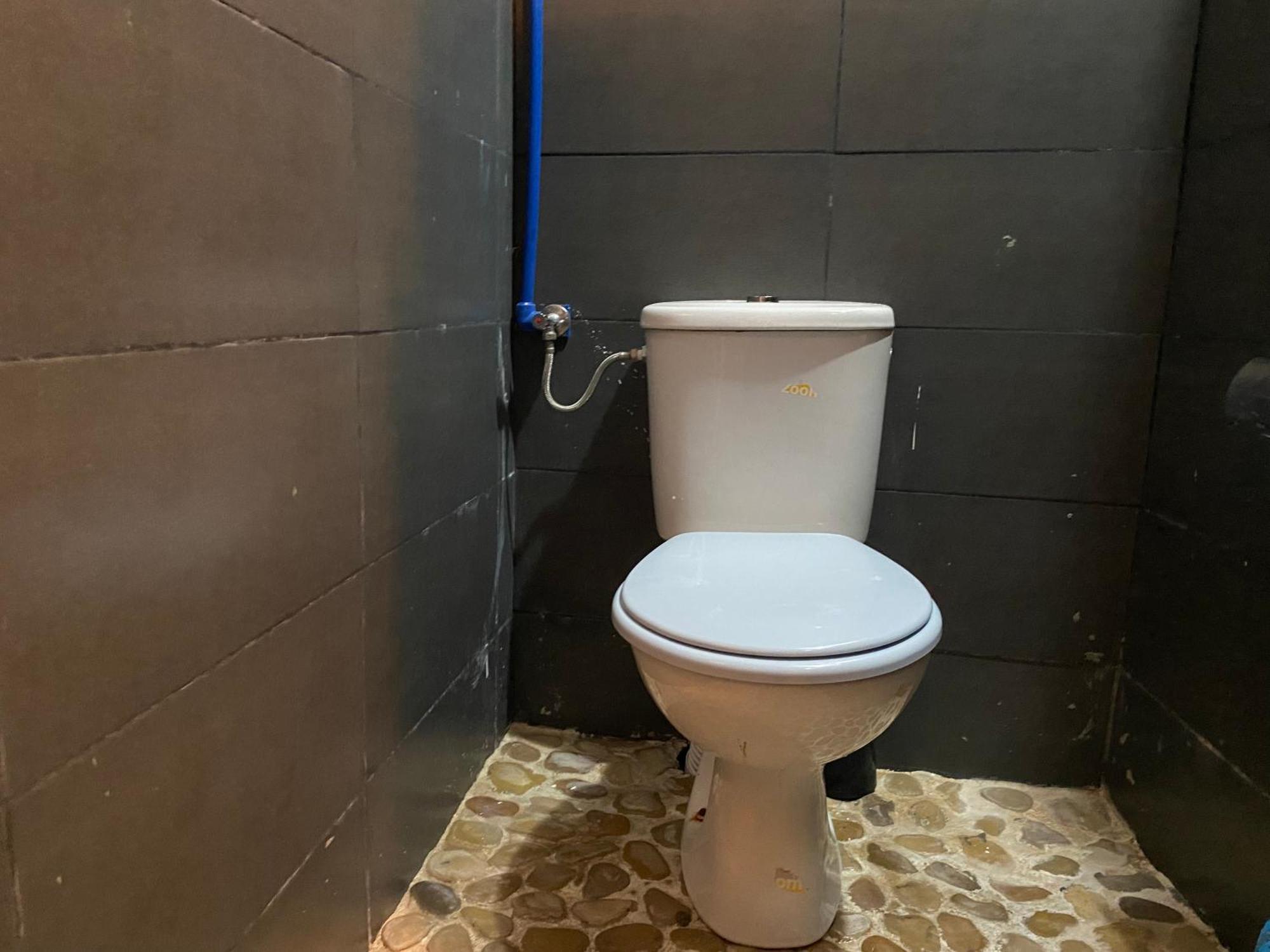 Chiwash Place Taghazout Kültér fotó